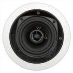 Artsound MDC401