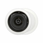 Artsound MDC501