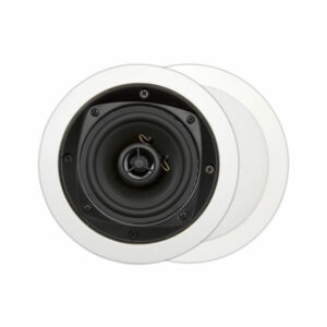 Artsound MDC501