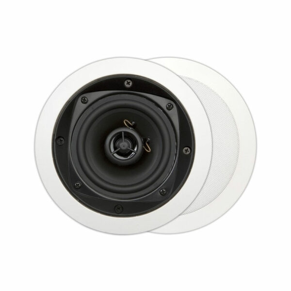 Artsound MDC501