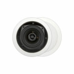 Artsound MDC620 diffusore coassiale da incasso