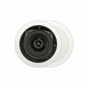 Artsound MDC620 diffusore coassiale da incasso