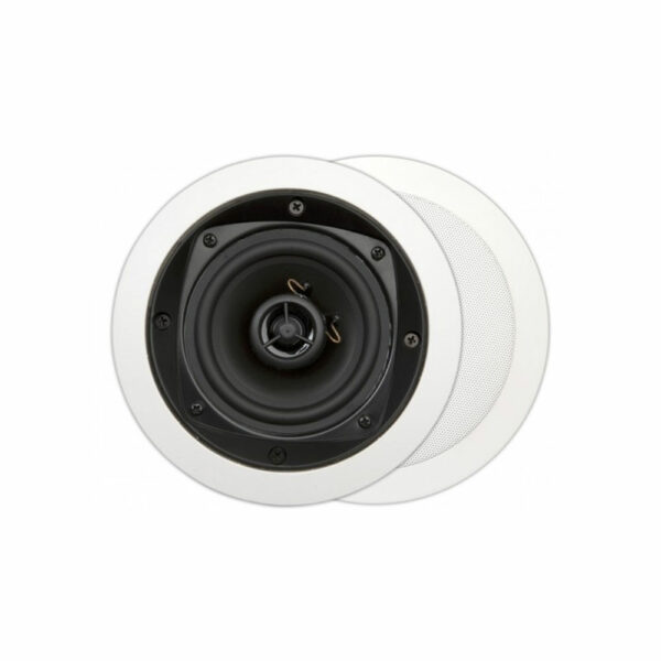 Artsound MDC620 diffusore coassiale da incasso
