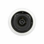 Artsound MDC620 diffusore coassiale da incasso
