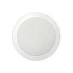Artsound MDC620 diffusore coassiale da incasso