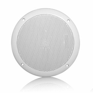 Artsound MDC64 diffusore waterproof da incasso