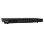 artsound-mx-120m