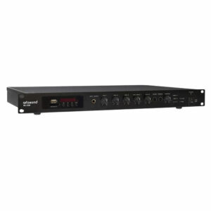 artsound-mx-120m