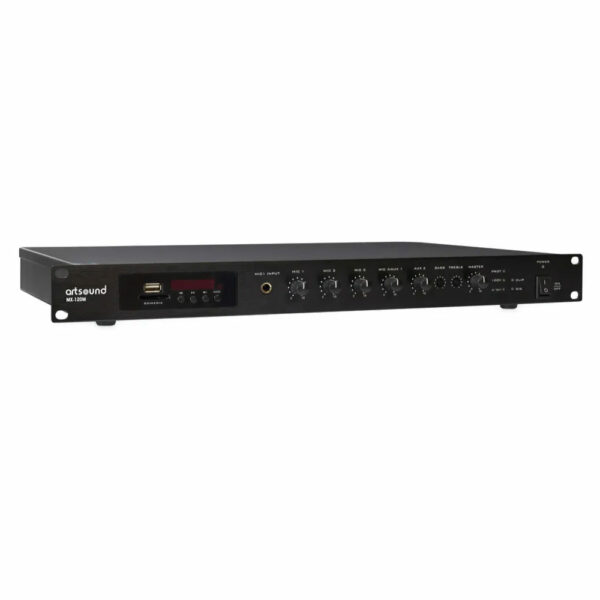 artsound-mx-120m