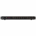 artsound-mx-120m-frontale