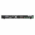artsound-mx-120m-retro