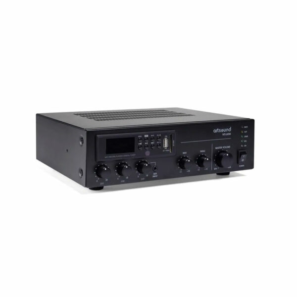 artsound-mx-60m
