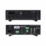 artsound-mx-60m-retro