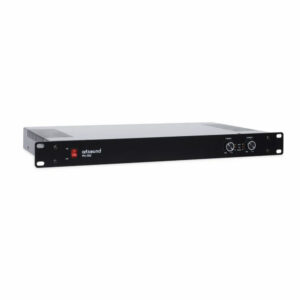 artsound-prl1502