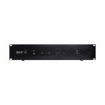artsound-smart-zone-4amp
