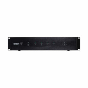 artsound-smart-zone-4amp