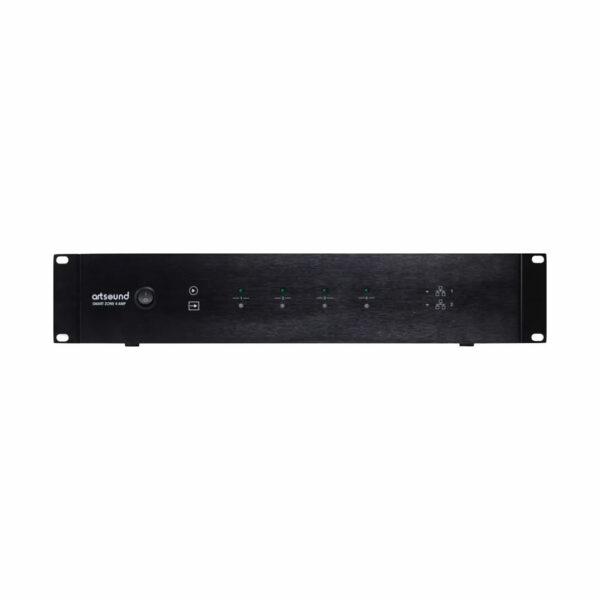 artsound-smart-zone-4amp