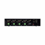 artsound-smart-zone-4amp-retro