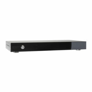 artsound-smartzone-4-lato