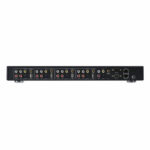 artsound-smartzone-4-retro