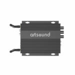 artsound-smrt-hyde-uop
