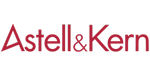 astell-kern-logo