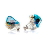 iBasso AM05 blu