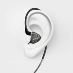 Auricolari IKKO OH2