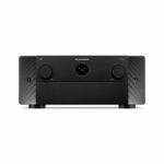 marantz-av-10