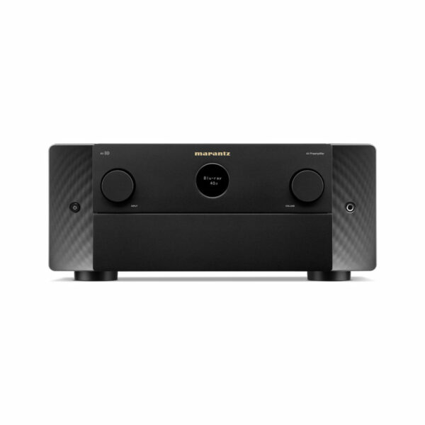 marantz-av-10