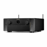 marantz-av-10-lato