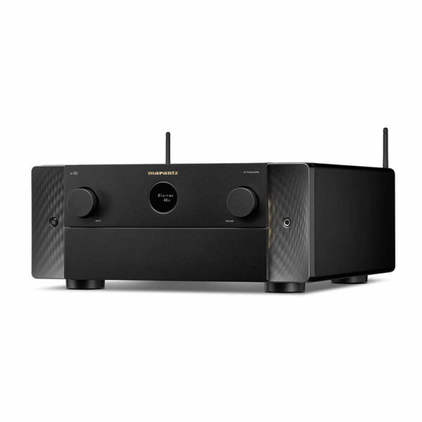 marantz-av-10-lato