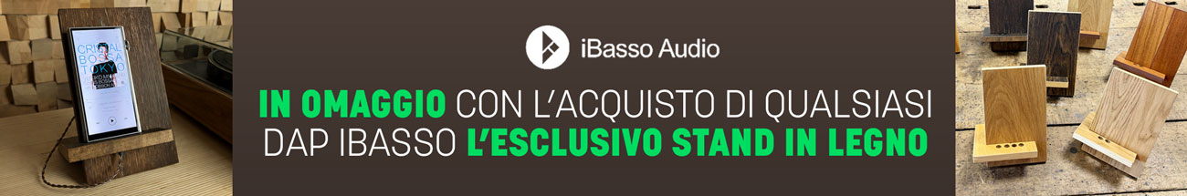 banner-prodotto-ibasso