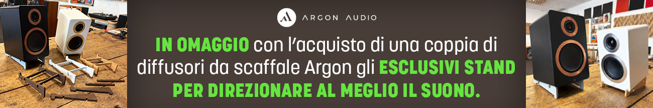 banner-prodotto-stand-argon