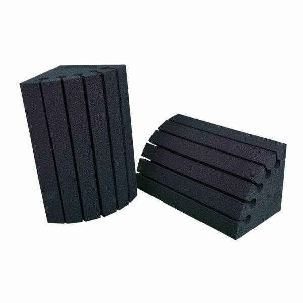 bass-traps-cilindrico