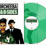 Morcheeba – B-Sides & Beats