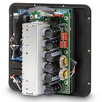 velodyne microvee amplificazione small