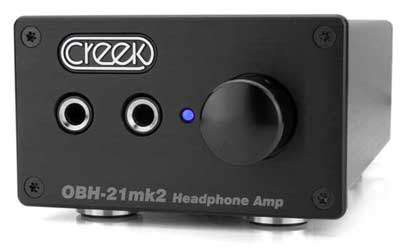 creek audio obh 21mk2