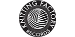 Knitting Factory Records