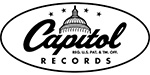 Capitol Records
