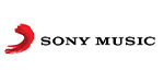 Sony Music