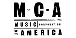 MCA Records