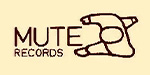 Mute Records