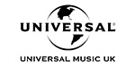 Universal UK