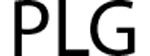 PLG