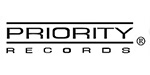 Priority Records
