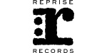 Reprise Records