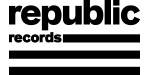 Republic Records