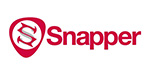 Snapper Music