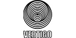 VERTIGO